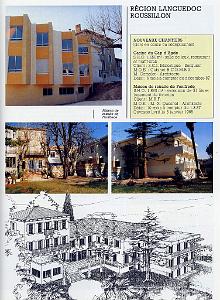 DUMEZ- 1988- 59